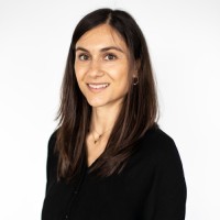 Emina Dobardzic