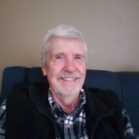 Charles Barton