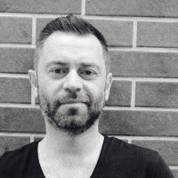 Sergey Kalinin, Pspo