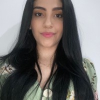 Daniela Sánchez Cruz