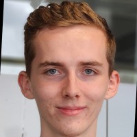 Luuk Hendriks