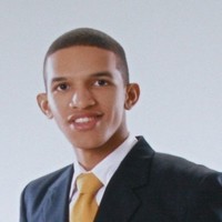 Joseph Alumno