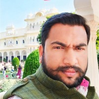 Dalel Singh Rathore