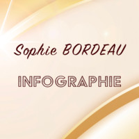 Sophie Bordeau