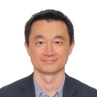 Kevin Chen
