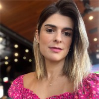 Franciane Telles