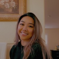 Camille L.