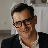 Tomasz Malak