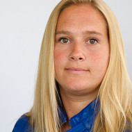 Mirella Van Der Lubbe-Niemeijer