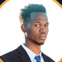 Michael Mkange