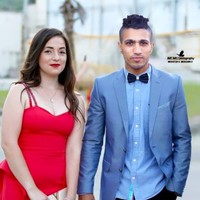 Memo Theking