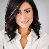 Johanna Hochhalter
