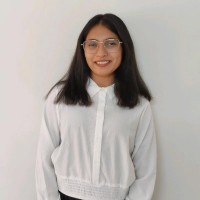 Ar Akanksha Gadhari