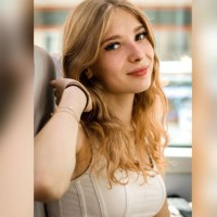 Luana Laan