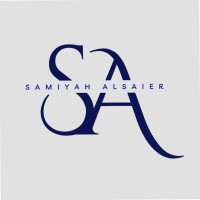 Samyah Alsaier