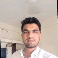 Desai Dinesh