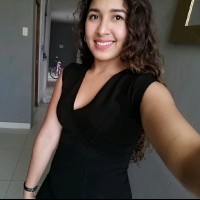 Yussimhit Aparicio