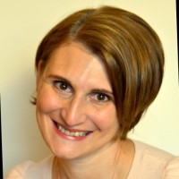 Anna Gresche