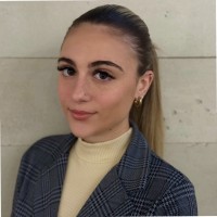 Angela Marano