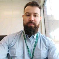 Jonas Vargas