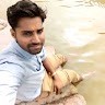 Ashish Rajput