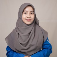 Dzakiyyah Mooduto