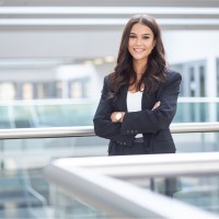 Selina Klaiber
