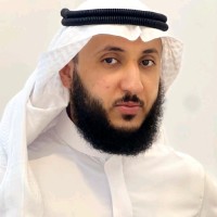 Abdulrahman Albatati