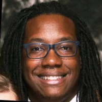 Kenneth E Moore Iii