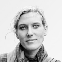 Ali Klein