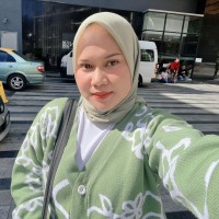 Putri Andriyani