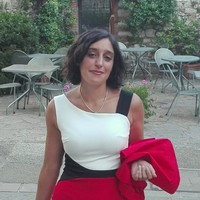 Flavia Salvaggio