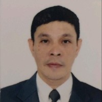 John Paul Jimena