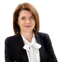 Magdalena Małecka