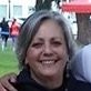 Vicki Spradling