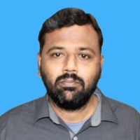 Ahsan Rasheed Ahsan