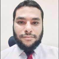 Muhammad Imam