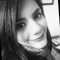 Paula Mosquera Cañizares