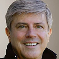 John Hooper
