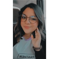 Ashley Diaz