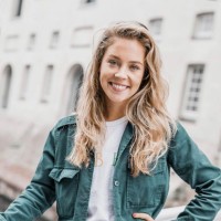 Natalie S.