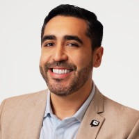 Ignacio Estanga