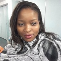 Thobile Masilela