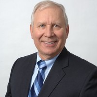 Richard Rusaw