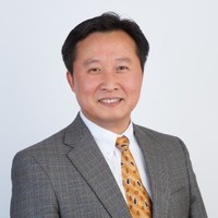 Bruce Zhong
