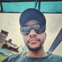 Daniel Abreu
