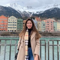 Ler Qi Ang