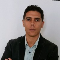 Jhon Edison Marín Suárez