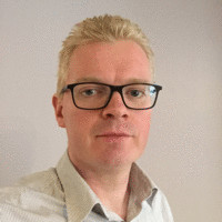 Pascal Vandenbroucke