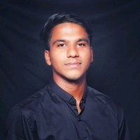 Prashanth Prince Barnaba Samuel Prabakaraj